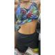 Swimming Suit Yira skd-003