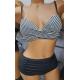 Swimming Suit Yira skd-