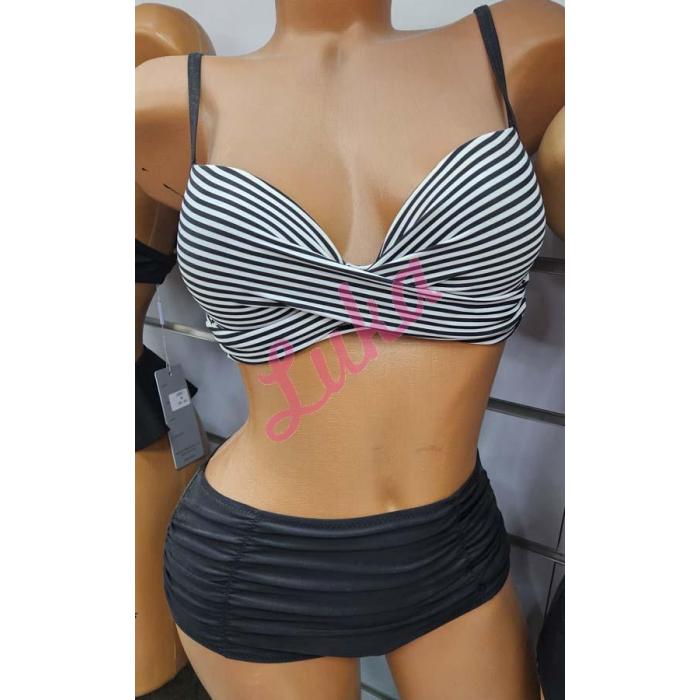 Swimming Suit Yira skd-