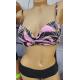 Swimming Suit Yira skd-