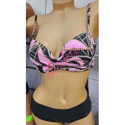 Swimming Suit Yira skd-