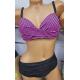 Swimming Suit Yira skd-