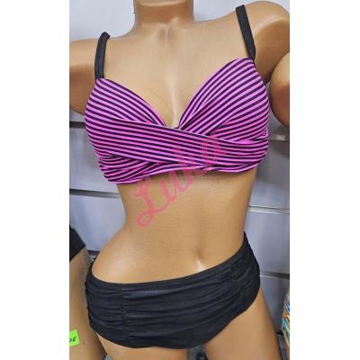 Swimming Suit Yira skd-