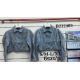 Women's Jacket B212402