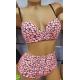 Swimming Suit Yira skd-