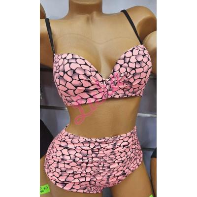 Swimming Suit Yira skd-