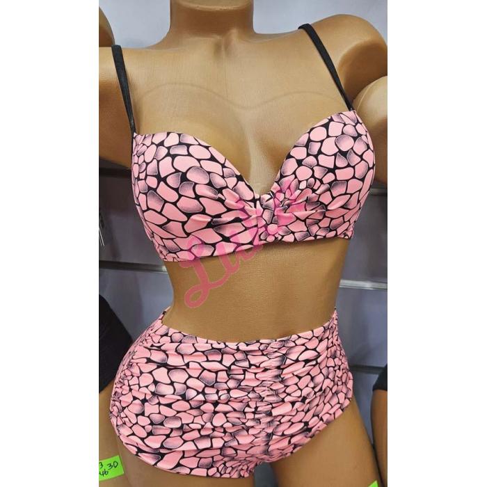 Swimming Suit Yira skd-