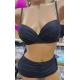 Swimming Suit Yira skd-