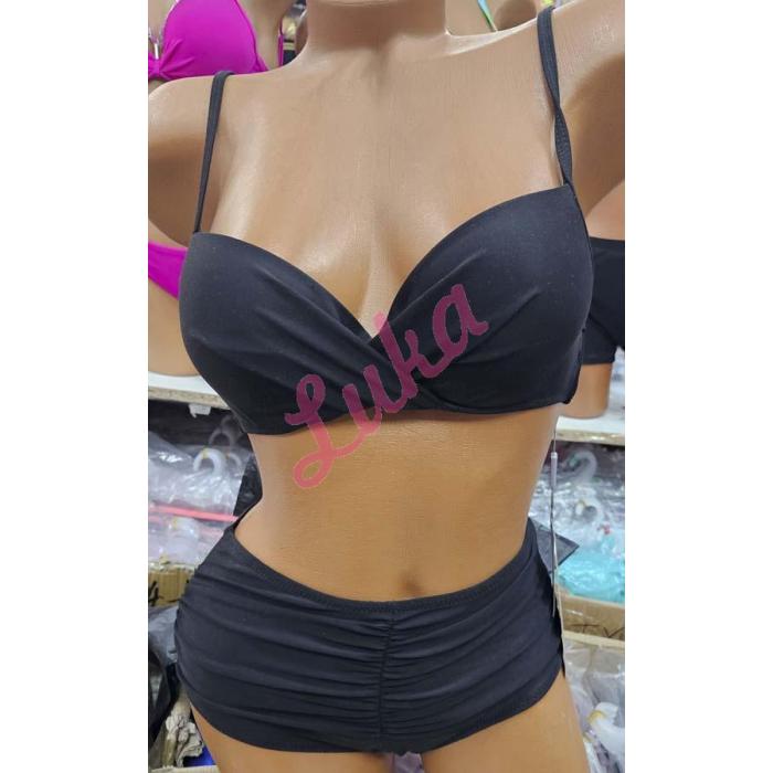 Swimming Suit Yira skd-