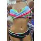 Swimming Suit Yira skd-
