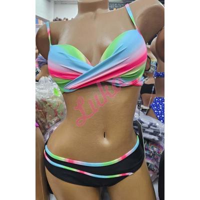 Swimming Suit Yira skd-