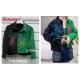 Women's Jacket B218085
