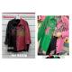 Women's Jacket B218087