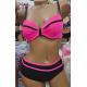 Swimming Suit Yira skd-