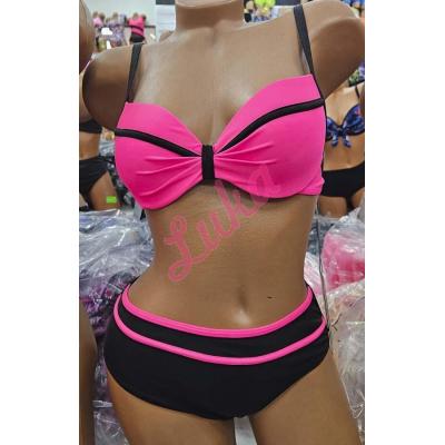 Swimming Suit Yira skd-