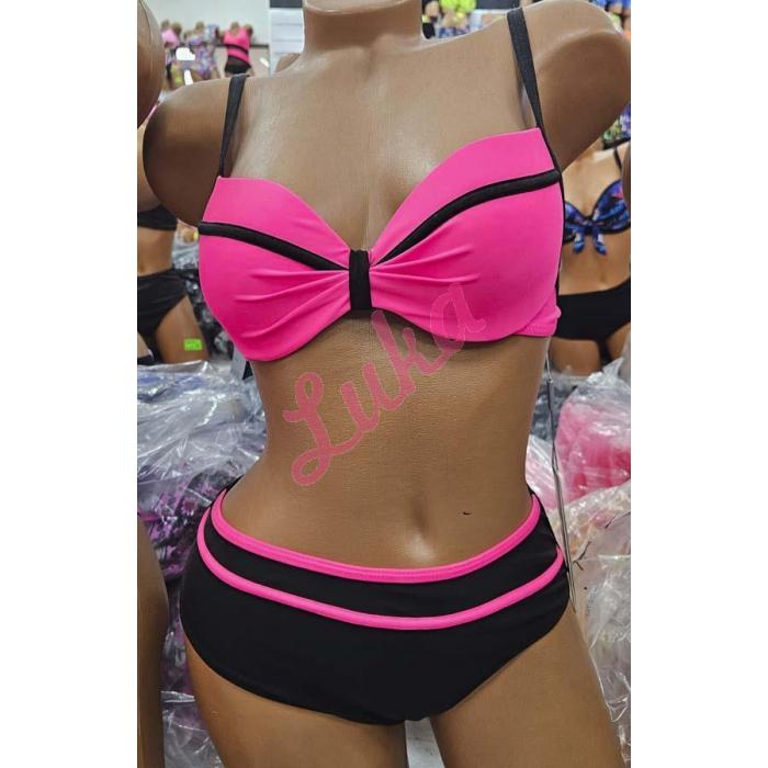 Swimming Suit Yira skd-