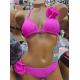 Swimming Suit Yira skd-