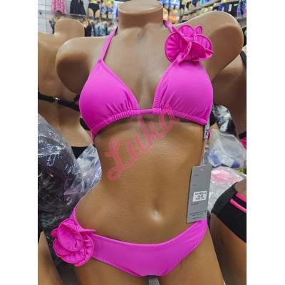 Swimming Suit Yira skd-