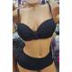 Swimming Suit Yira skd-