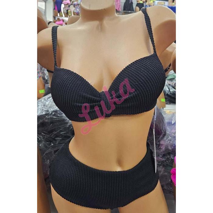 Swimming Suit Yira skd-