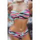 Swimming Suit Yira skd-