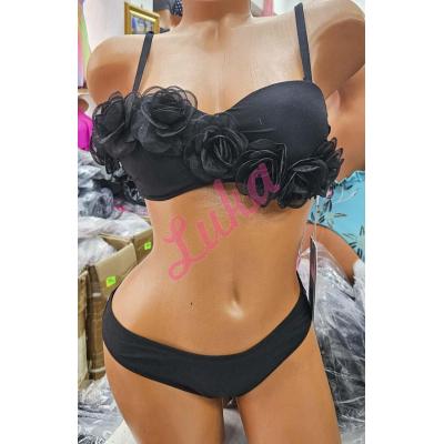 Swimming Suit Yira skd-