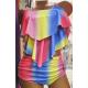 Swimming Suit Yira skd-