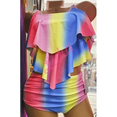 Swimming Suit Yira skd-