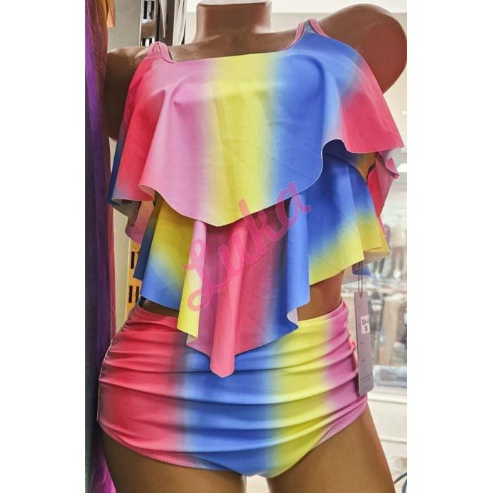 Strój kąpielowy Yira skd-