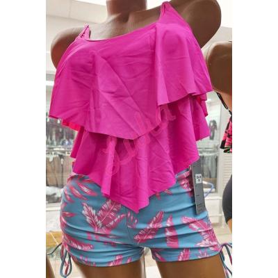 Swimming Suit Yira skd-