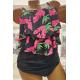 Swimming Suit Yira skd-