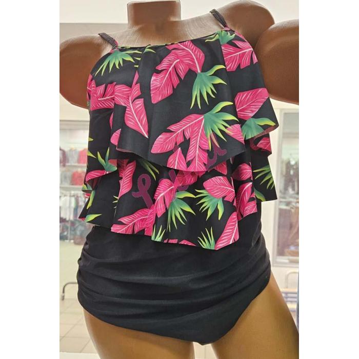 Swimming Suit Yira skd-