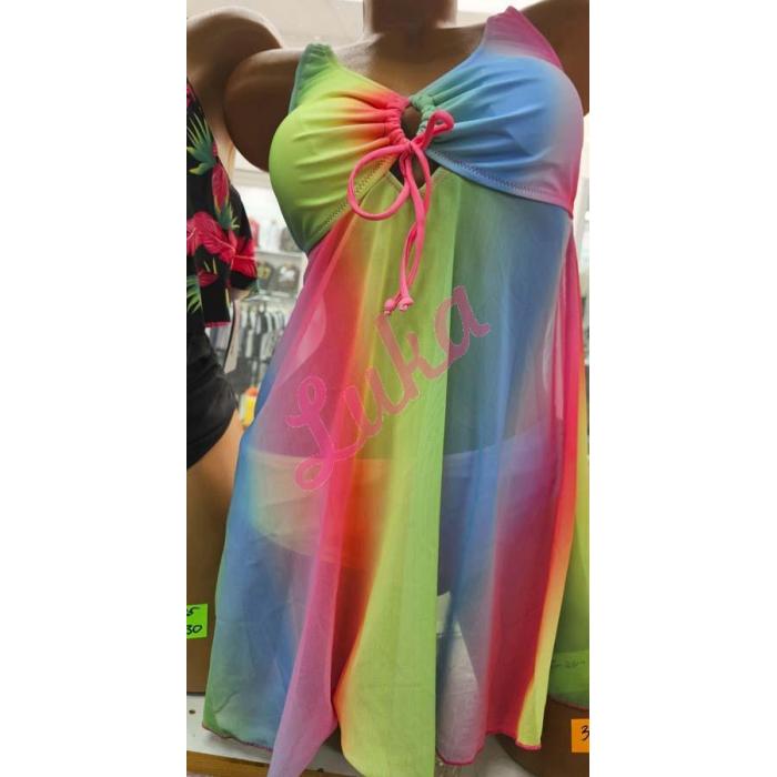 Swimming Suit Yira skd-