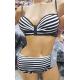 Swimming Suit Yira skd-