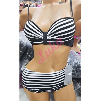Swimming Suit Yira skd-