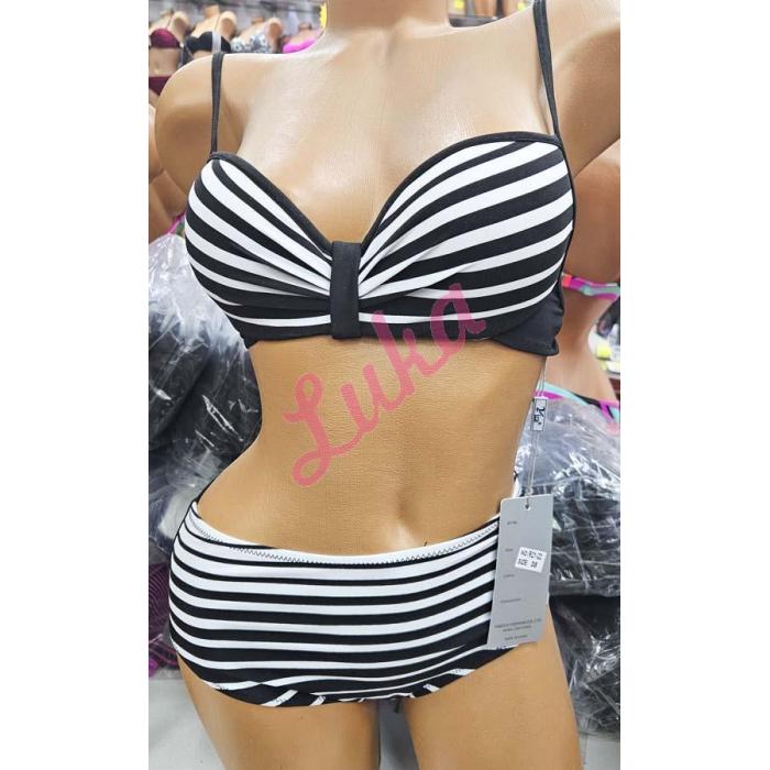 Swimming Suit Yira skd-