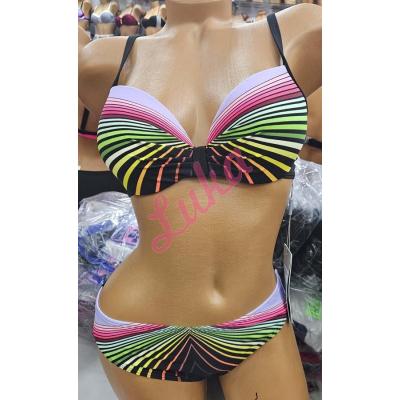 Swimming Suit Yira skd-