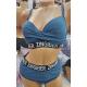 Swimming Suit Yira skd-