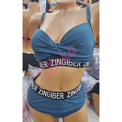 Swimming Suit Yira skd-