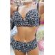 Swimming Suit Yira skd-