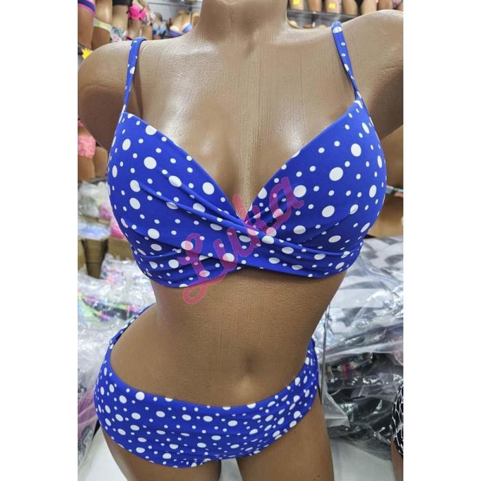 Strój kąpielowy Yira skd-