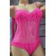 Swimming Suit Yira skd-