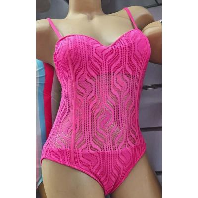 Swimming Suit Yira skd-
