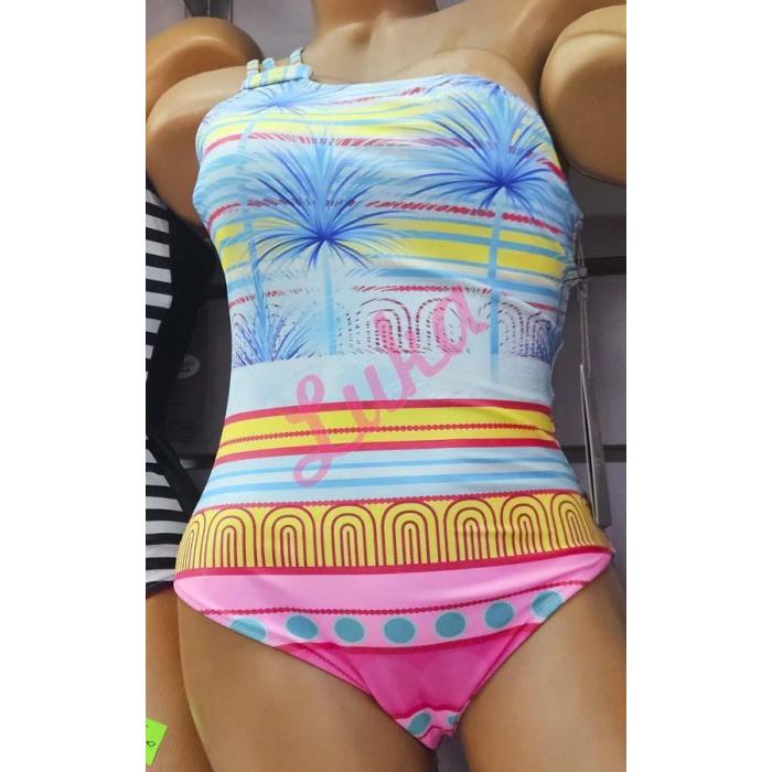 Strój kąpielowy Yira skd-