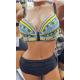 Swimming Suit Yira skd-