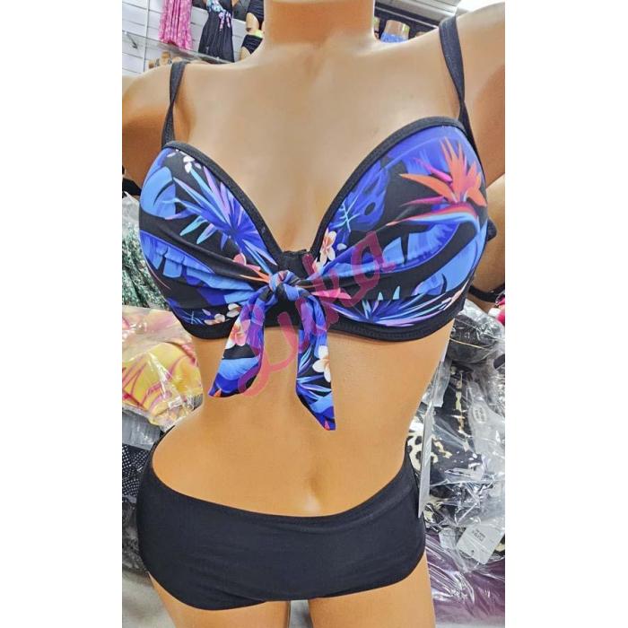 Swimming Suit Yira skd-