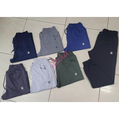 Men's Turkish Pants 1752