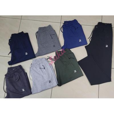 Men's Turkish Pants 1752