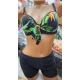 Swimming Suit Yira skd-