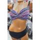 Swimming Suit Yira skd-